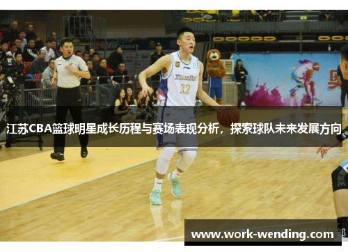 江苏CBA篮球明星成长历程与赛场表现分析，探索球队未来发展方向
